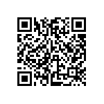 SIT8209AC-G3-25S-161-132800T QRCode