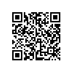 SIT8209AC-G3-25S-166-666600T QRCode