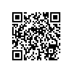 SIT8209AC-G3-25S-166-666660T QRCode