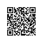 SIT8209AC-G3-25S-166-666666T QRCode