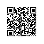 SIT8209AC-G3-25S-200-000000T QRCode