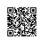 SIT8209AC-G3-28E-166-000000T QRCode