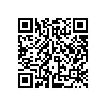 SIT8209AC-G3-28S-150-000000Y QRCode