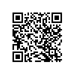 SIT8209AC-G3-28S-98-304000Y QRCode