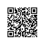 SIT8209AC-GF-18E-133-330000T QRCode