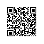 SIT8209AC-GF-18S-133-333333Y QRCode