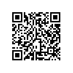 SIT8209AI-21-18E-133-333330Y QRCode