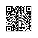 SIT8209AI-21-25S-166-000000Y QRCode