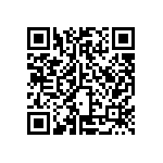 SIT8209AI-21-28E-125-000000Y QRCode