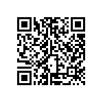 SIT8209AI-21-28E-166-000000X QRCode