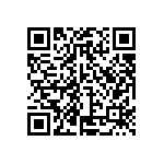 SIT8209AI-21-33S-98-304000X QRCode