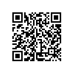 SIT8209AI-22-25S-133-300000X QRCode