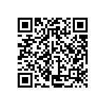 SIT8209AI-22-25S-98-304000X QRCode