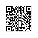 SIT8209AI-22-33E-133-333330Y QRCode