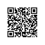 SIT8209AI-22-33S-166-666600T QRCode