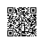 SIT8209AI-23-25E-156-253906X QRCode