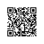 SIT8209AI-23-28E-133-333000X QRCode