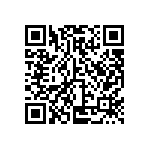 SIT8209AI-23-33E-156-253906T QRCode