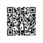 SIT8209AI-2F-18S-150-000000Y QRCode