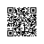 SIT8209AI-2F-18S-161-132800T QRCode