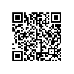 SIT8209AI-2F-25E-166-666666T QRCode