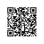 SIT8209AI-2F-25S-166-000000Y QRCode