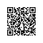 SIT8209AI-2F-28S-150-000000T QRCode