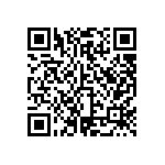 SIT8209AI-2F-33E-133-333300T QRCode