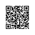 SIT8209AI-2F-33E-166-000000Y QRCode