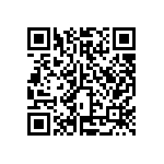 SIT8209AI-31-18E-155-520000T QRCode