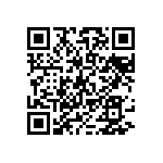 SIT8209AI-31-18S-156-257812Y QRCode