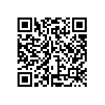 SIT8209AI-31-18S-212-500000T QRCode