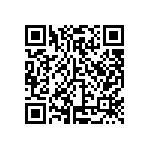 SIT8209AI-31-25E-133-333300Y QRCode