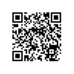 SIT8209AI-31-25E-166-666666Y QRCode