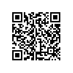 SIT8209AI-31-25S-200-000000Y QRCode