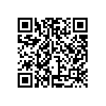 SIT8209AI-31-28S-166-000000T QRCode