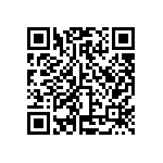 SIT8209AI-31-33E-106-250000T QRCode