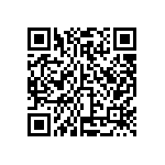 SIT8209AI-31-33E-133-333333Y QRCode