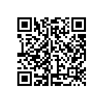 SIT8209AI-31-33S-150-000000X QRCode