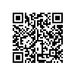 SIT8209AI-32-18E-100-000000X QRCode