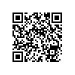 SIT8209AI-32-25E-155-520000T QRCode