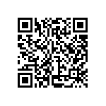 SIT8209AI-32-33S-133-333000T QRCode