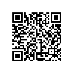 SIT8209AI-32-33S-166-666660T QRCode