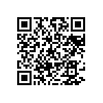 SIT8209AI-33-25S-106-250000Y QRCode