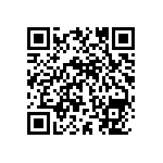 SIT8209AI-33-25S-148-351648T QRCode