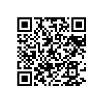 SIT8209AI-33-25S-150-000000Y QRCode