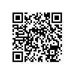 SIT8209AI-33-25S-166-666600Y QRCode