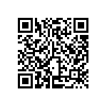 SIT8209AI-33-28E-133-333000Y QRCode