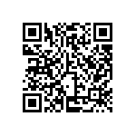 SIT8209AI-33-28E-133-333300T QRCode