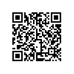 SIT8209AI-33-28E-166-666600T QRCode